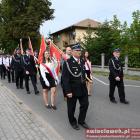 Fotka nr 3 z 204