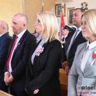 zdjęcie nr 16