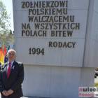 zdjęcie nr 87