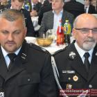 zdjęcie nr 152