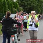 zdjęcie nr 40