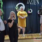 zdjęcie nr 90