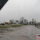 zdjęcie nr 14