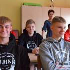zdjęcie nr 15