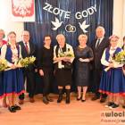 zdjęcie nr 51