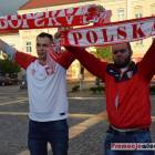 Fotka nr 0 z 33