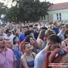 zdjęcie nr 36