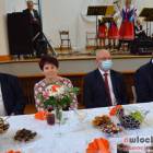 zdjęcie nr 19