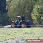 zdjęcie nr 37
