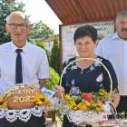 zdjęcie nr 11