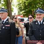 zdjęcie nr 96