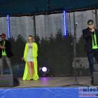 zdjęcie nr 203