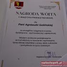 Fotka nr 2 z 90