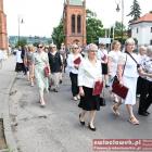 zdjęcie nr 24