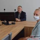 zdjęcie nr 13