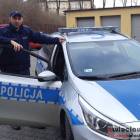 Fotka nr 2 z 3