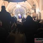 zdjęcie nr 14