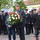 zdjęcie nr 74