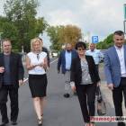 zdjęcie nr 12