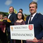 zdjęcie nr 14