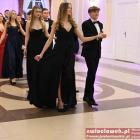 zdjęcie nr 22