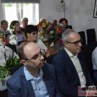 zdjęcie nr 25