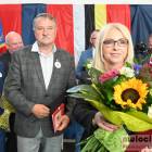 zdjęcie nr 248