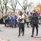 zdjęcie nr 128