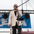zdjęcie nr 103