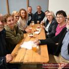 zdjęcie nr 16
