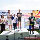 zdjęcie nr 148