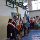 zdjęcie nr 170