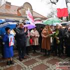 zdjęcie nr 95
