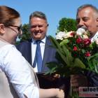 zdjęcie nr 25
