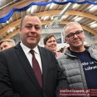 zdjęcie nr 124