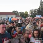 zdjęcie nr 59