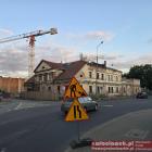 zdjęcie nr 12
