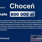 Fotka nr 2 z 6