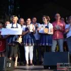 zdjęcie nr 160