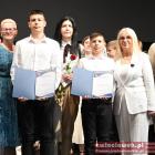 zdjęcie nr 122