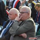 zdjęcie nr 120