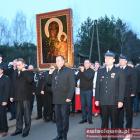 zdjęcie nr 165