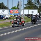 zdjęcie nr 323