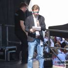 zdjęcie nr 17