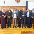 zdjęcie nr 27