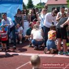 zdjęcie nr 165