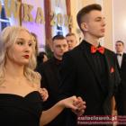zdjęcie nr 96