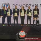 zdjęcie nr 25