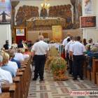 zdjęcie nr 36
