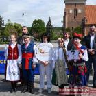 zdjęcie nr 149